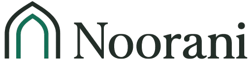 Noorani